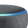 Everything You Need to Know About Amazon Alexa Devices