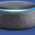 How to Set Up Amazon Alexa in 5 Easy Steps