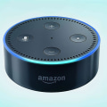 Third-Party Apps and Services for Amazon Alexa