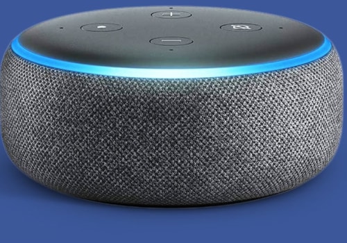 Maximizing Your Amazon Alexa Experience: Tips and Tricks