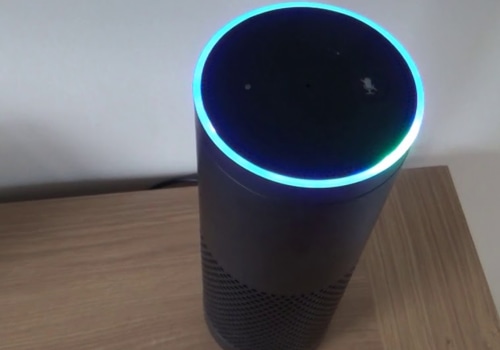 Customizing Your Amazon Alexa Device: Tips and Tricks from an Expert