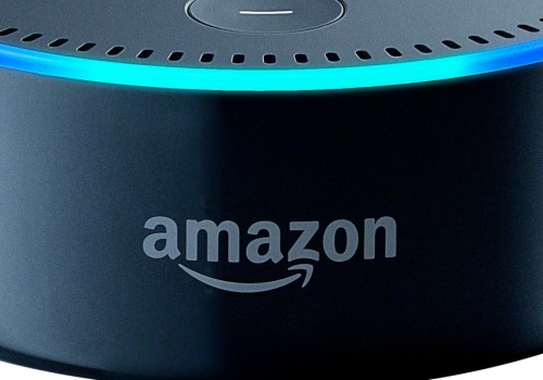 How to Update the Software on Your Amazon Alexa Device