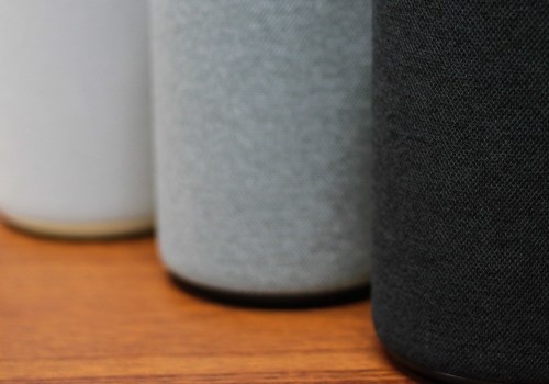 Everything You Need to Know About Amazon Alexa Supported Languages