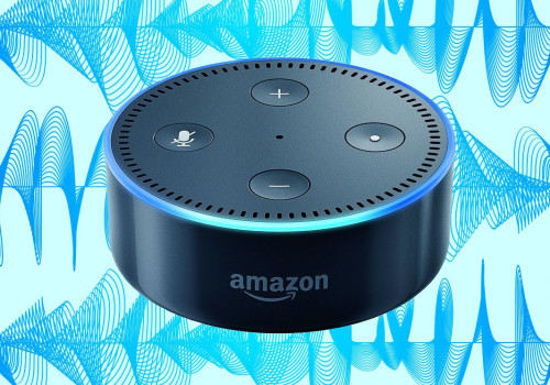 Understanding the Return Policy for Amazon Alexa Devices