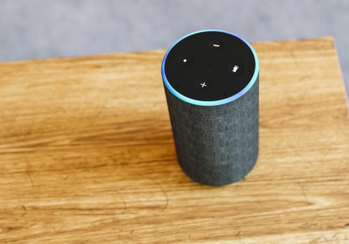 What Can Amazon Alexa Do? An Expert's Guide